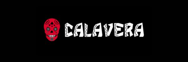 Calavera Casino programa VIP mejores casinos online Chile