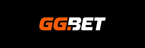 GGBet Casino bono apuestas deportivas mejor casino online chile
