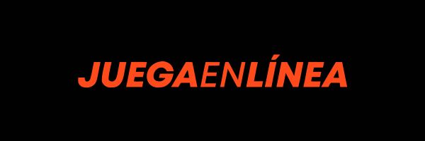 Juegaenlinea retiros rápidos casino online Chile