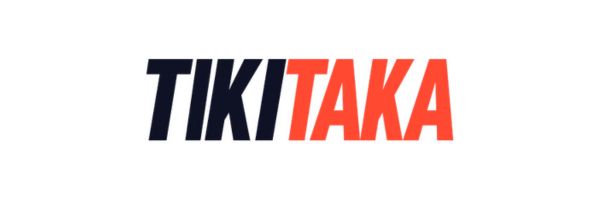 Tiki Taka Casino bono de bienvenida casinos online chile confiables