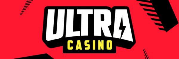 Ultra Casino en vivo mejor casino en línea Chile